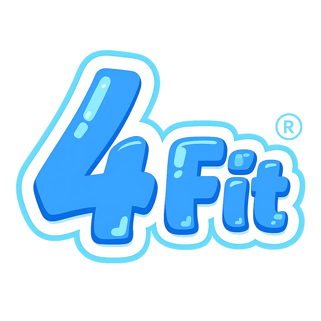 4Fit CRM